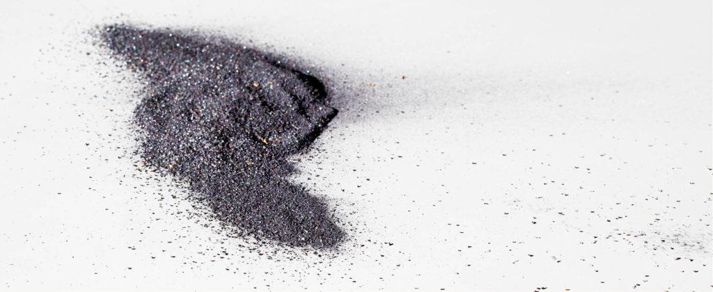 Innovaciontexil.es incorpora tejidos con Biocrystal a su catálogo de ...